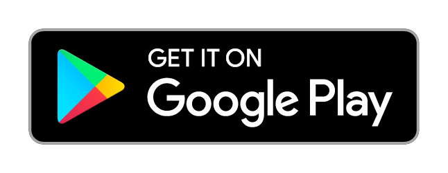 Get Aily on Google Play